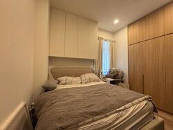 Signature Park (D21), Condominium #610432441